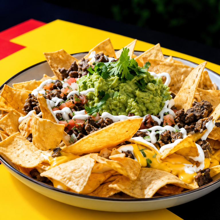 Customers Rave About Our Flavor and Quality!