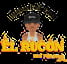 El Rucon