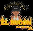 El Rucon