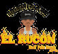 El Rucon