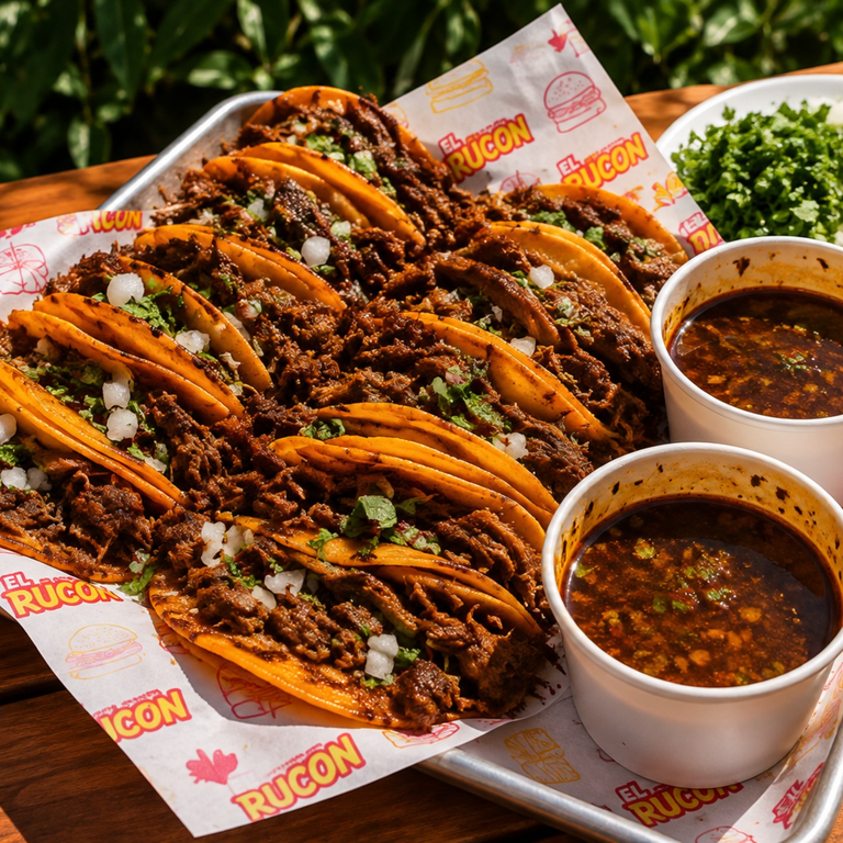 Bring the Fiesta to Your Event