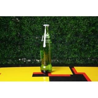Mexican Sprite.
